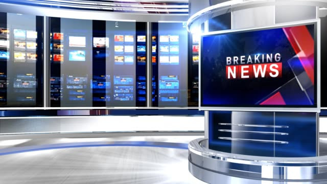 The Krea Newsroom Simulation || Speakers Club Event || IFMR GSB Krea University