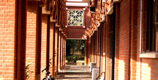 IIM Lucknow 2024-26 Interview Shortlist & Composite Score Analysis