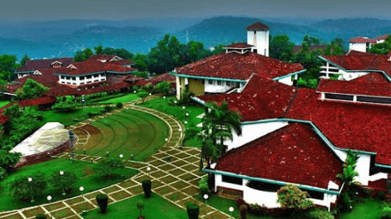 “You Are Your Dad’s Princess, Who Knows Nothing” - Ankita Goomer's Grueling IIM K Interview Experience