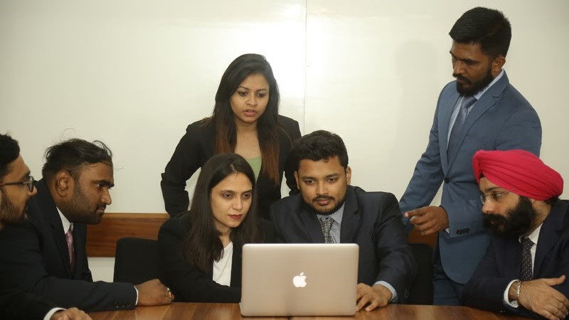 IIM Udaipur Invites Applications For The 2021-22 Intake Of Its PG Diploma In Business Administration For Working Executives