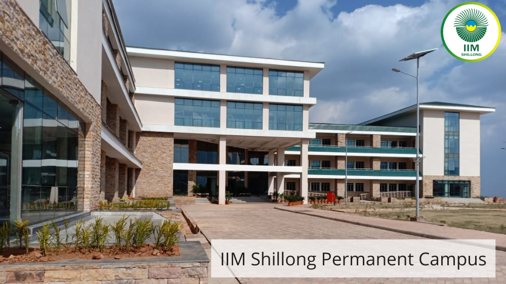 How To Approach The First Year Of MBA? | Ft. Summit Gupta, IIM Shillong
