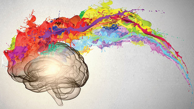 A B.A Student's IIM C And IIM L Interview Experiences 2021 | Anindya Longvah