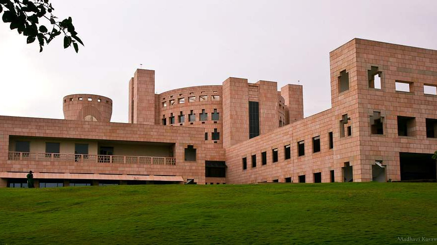 Coping Up With The Loss Of My Father To Making It To ISB After Three Failed CAT Attempts | Ft. Chaithanya, ISB Co'22