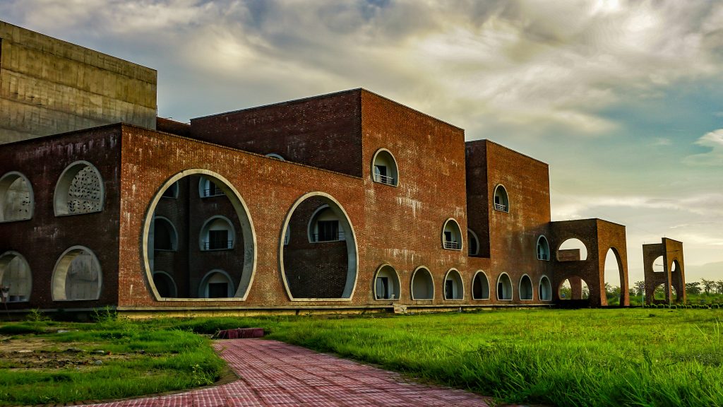 IIM Kashipur Placements 2023: Audited Placement Report