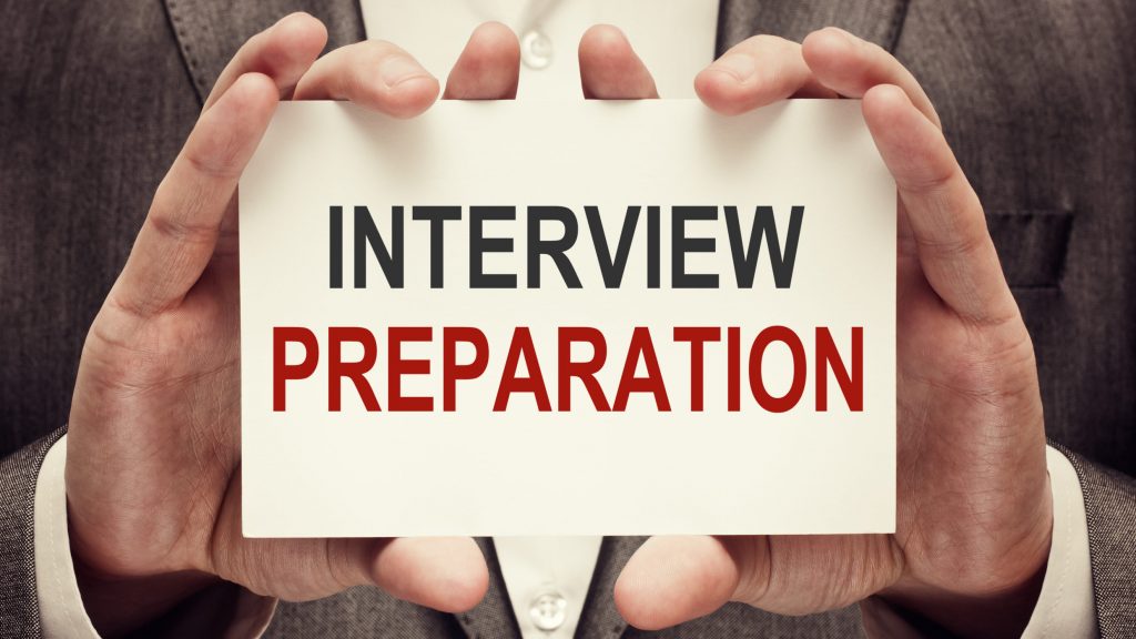 IIM L Student's Guide To Begin your WAT/PI Prep Early – Rakhsita Agarwal