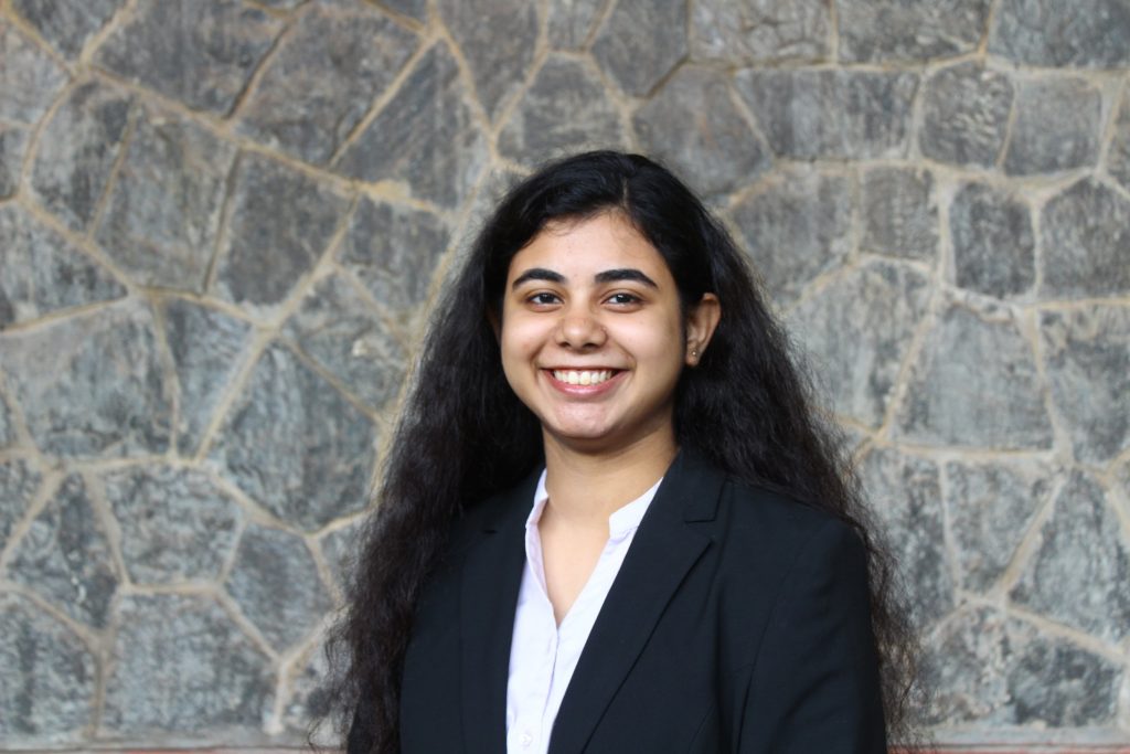 A Marketing Strategy For Nykaa By The Winner of InsideIIM's E-Commerce Prodigy Challenge 2021 | Gunjan Kishor, IIM Kozhikode