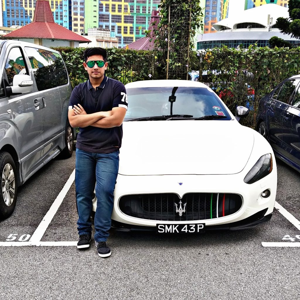 A Marketing Strategy For L'Oréal By The Winner of InsideIIM's E-Commerce Prodigy Challenge 2021 | Vaibhav Mangla, IIM Kozhikode