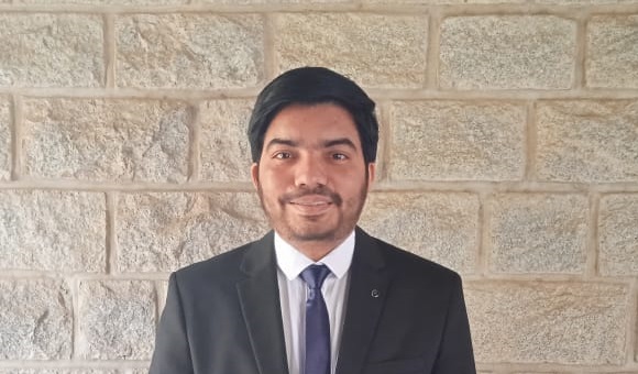 A Marketing Strategy For Flipkart By The Winner of InsideIIM's E-Commerce Prodigy Challenge 2021 | Rishu Kumar, IIM Bangalore