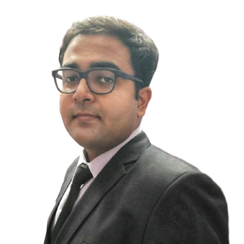 A Marketing Strategy For Quikr By The Winner of InsideIIM's E-Commerce Prodigy Challenge 2021 | Yogesh Kumar Das, SIBM Pune