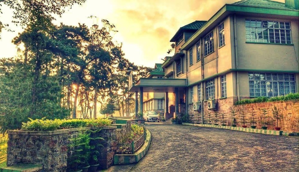 Highest Stipend Of INR 3 Lakhs At IIM Shillong || Summer Placements 2020-22