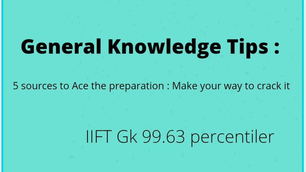 GK Score Booster Strategy