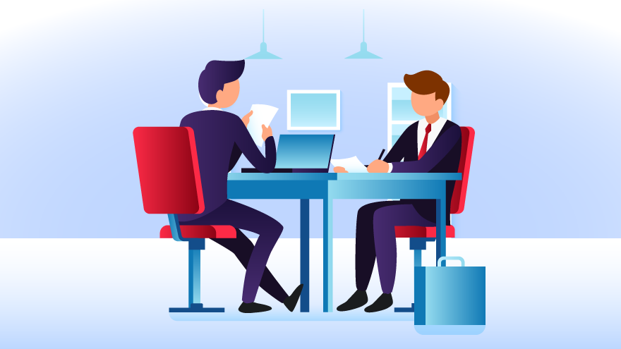 How to Prepare for WAT-PI: A Detailed Guide by an IIM Lucknow Student