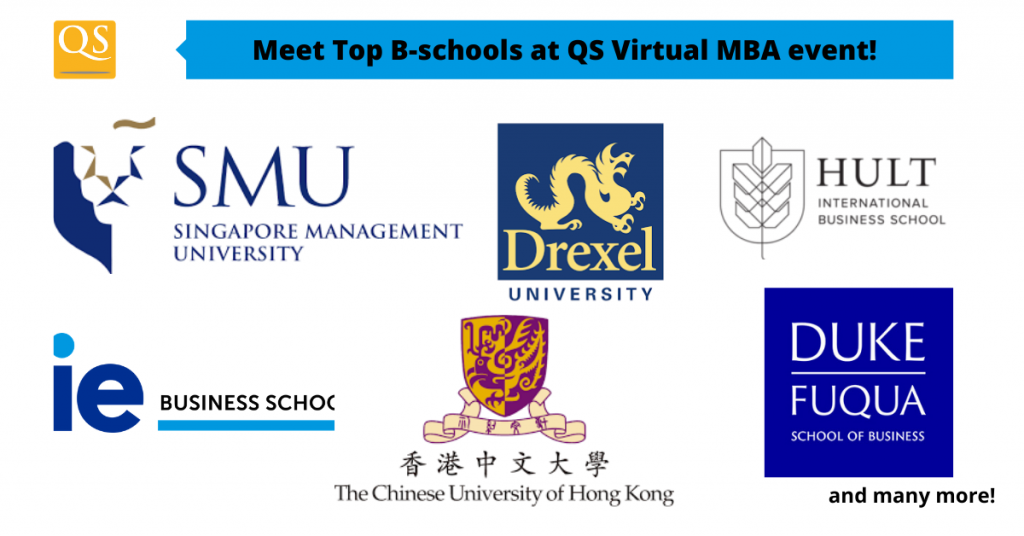 Is Studying Abroad The Right Decision Amidst Another Lockdown Scare?