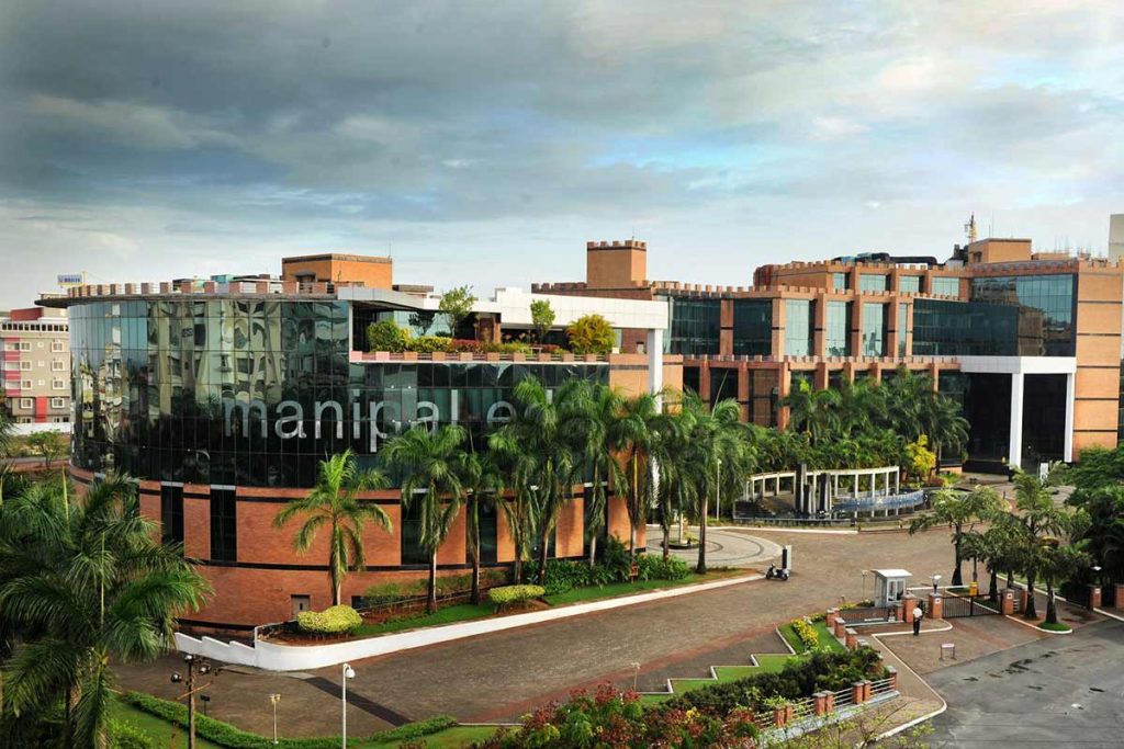 Management Faculty Positions Open At Manipal Centre for Business Practice
