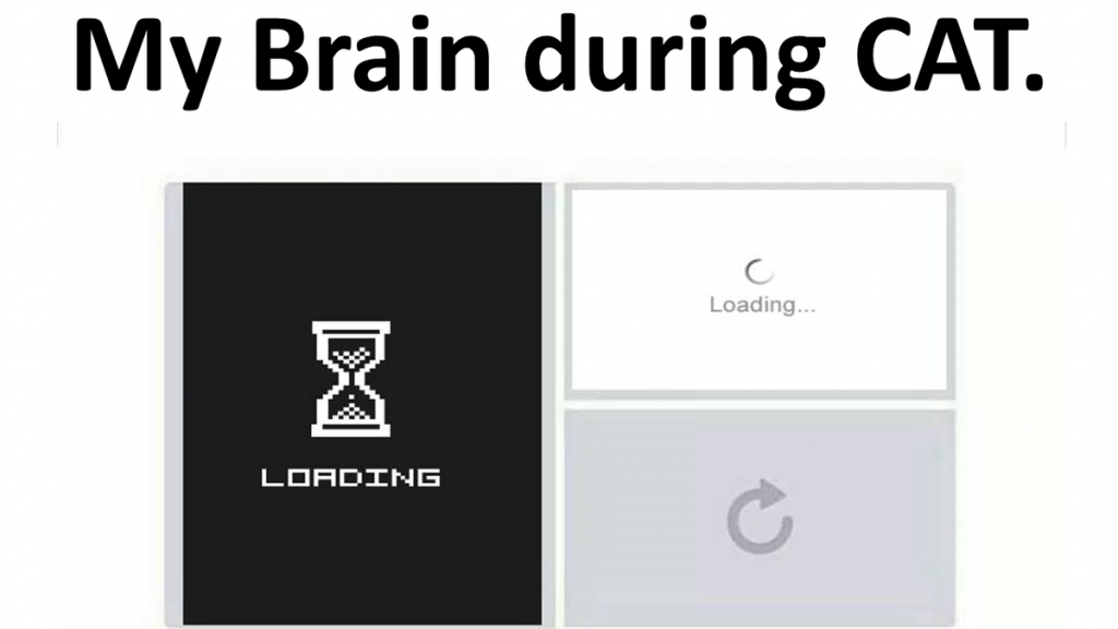 How I Got From 49%ile To 97%ile In QA || Ft. Ankita Goomer, IIM L'22