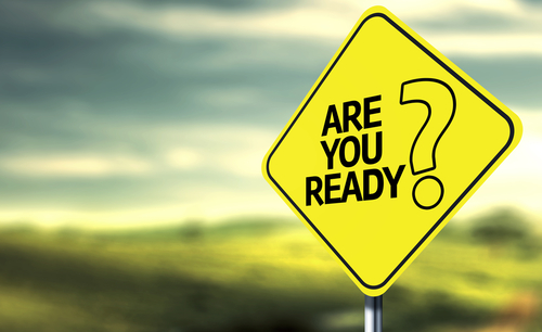 Things You Must Focus On Before B-School Starts | Be B-School Ready