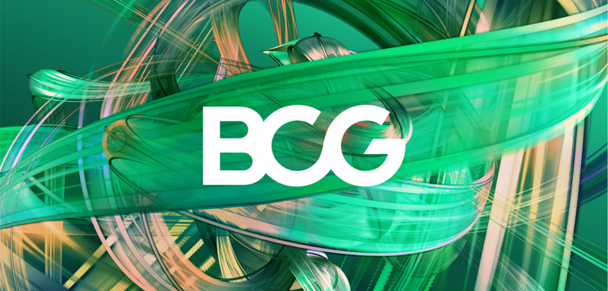 How I Bagged A PPO From BCG | Ft. Raghav Sally