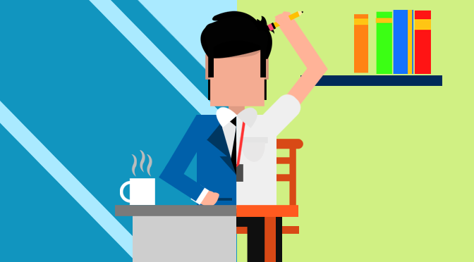 Should You Quit Your Job To Prepare For CAT This Year? Perspective From A 99 Percentiler Who Quit His Job