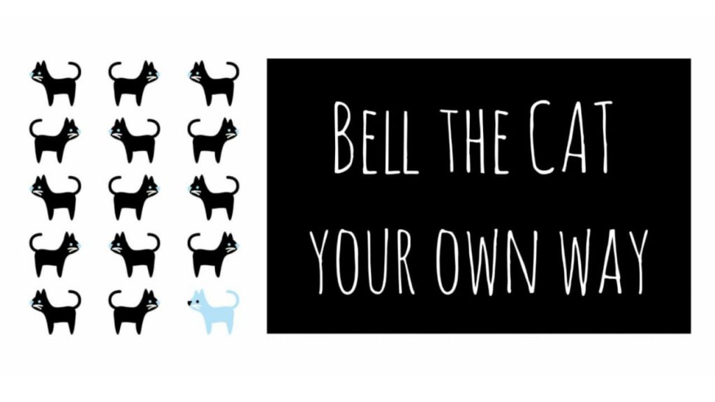 Belling The CAT Your Own Way | Neha Chaudhari, CAT 2020 99.37%iler