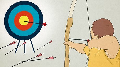 Turning Setbacks Into Setups: How I Cracked The CAT Exam