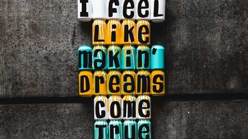 How To Prepare For CAT'21 || Part 2 || Anuj Gupta, FMS Delhi'22