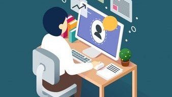 Taking Mocks Is Not The Key To Success In CAT 2021 - Tips By Anuj Gupta, FMS'22