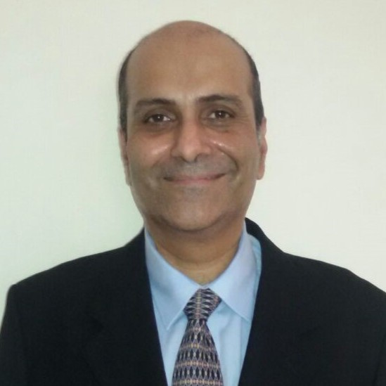 Meet The Professor Whose Rigour And Wit Amazes TISSians