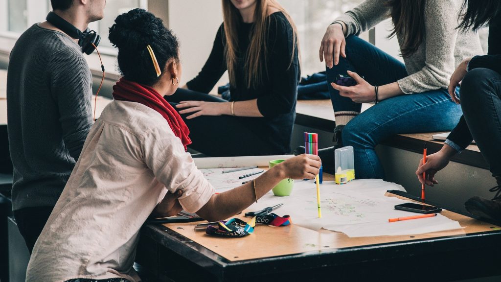 Are You Choosing The Right Certifications As A Working Professional?