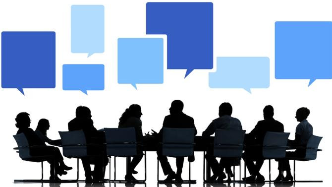 How To Prepare For Placements In Marketing Firms?