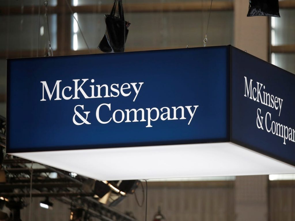 mckinsey-salary-report-how-much-do-consultants-at-mckinsey-earn-insideiim