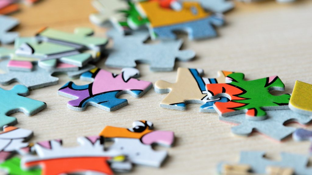 Is Practice The Only Way To Ace CAT 2021's LRDI Section?