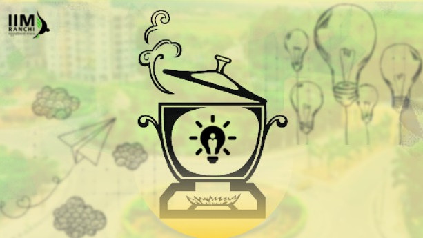 IIM Ranchi- The Simmering Pot Of Entrepreneurs