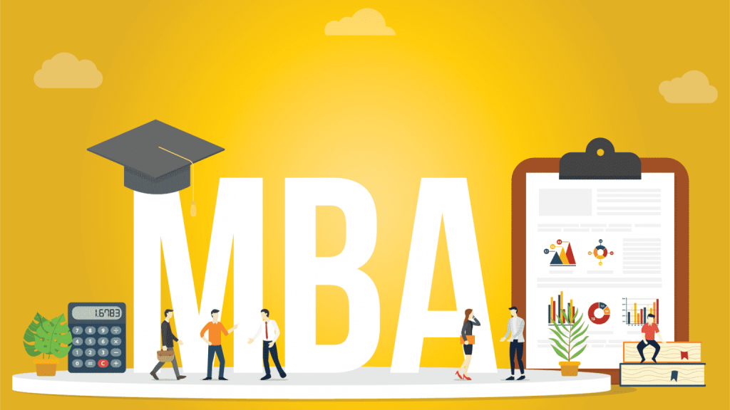 MBAs 2020-22: A Special Batch