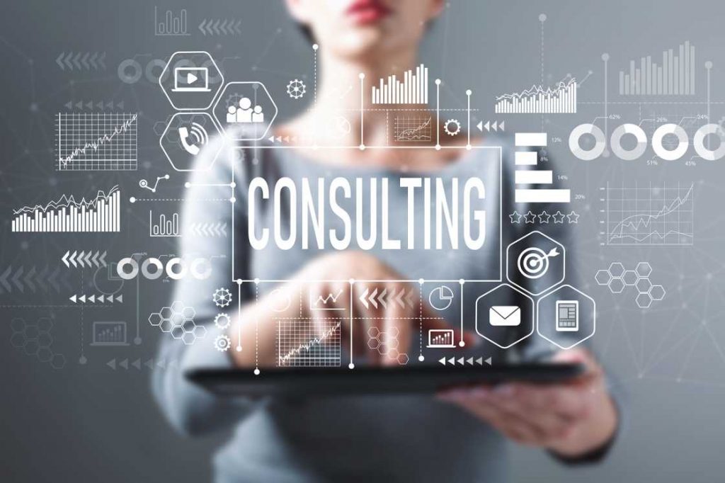 All You Need To Know About Getting Consulting Placements | Consulting Festival