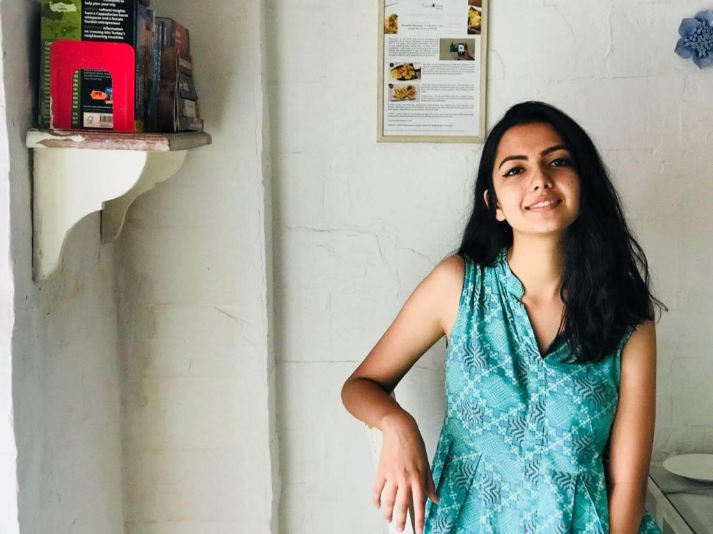 Five Winning Strategies That Can Help You Crack CAT 2021 In Six Months