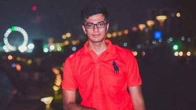 Online Interview Experience With SJMSoM, IIT Bombay - 2021