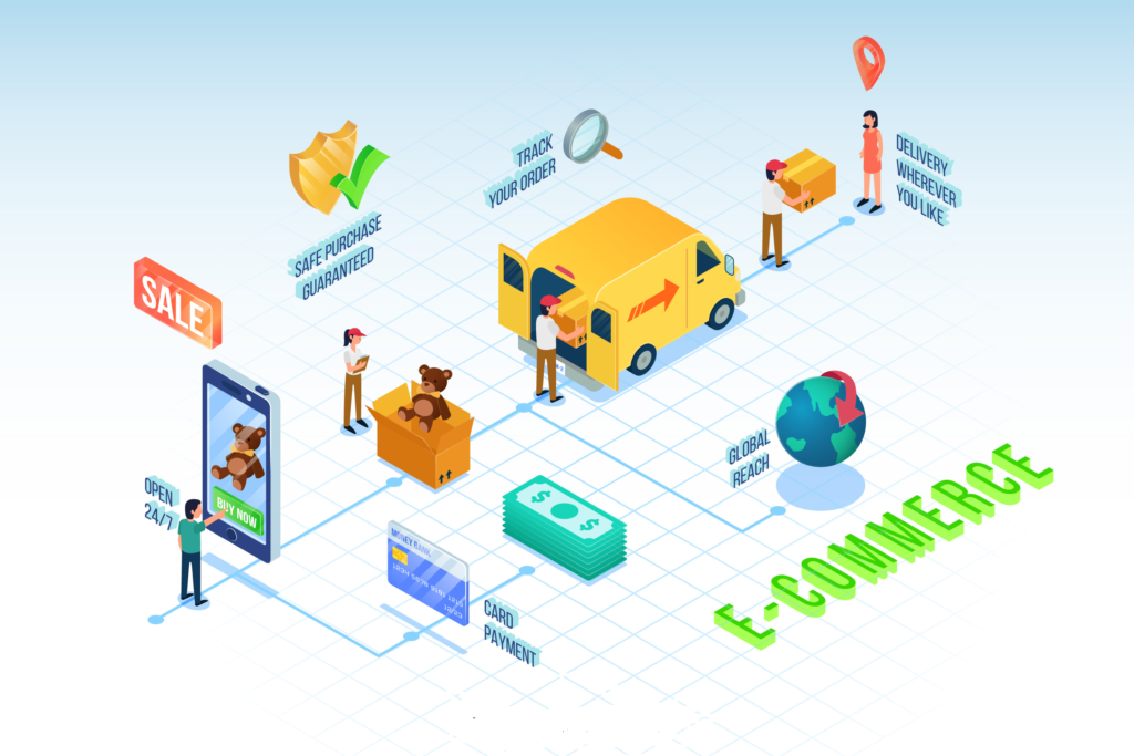 Certification In E-Comm. Ops. & Analytics | PPI With Tata CLiQ