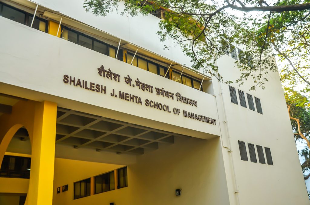 How Have MBA Placements at the IITs Been in 2023?
