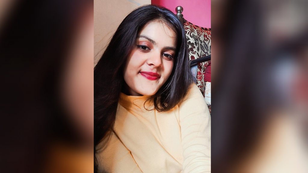 A Mere 78%ile Couldn't Stop Me From Making It To A Top B-School