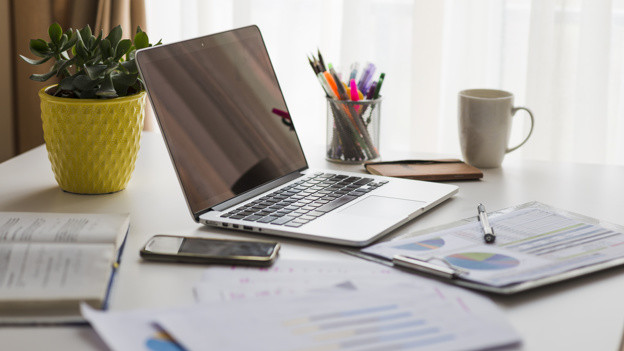 Tips Before You Start The Mock Season