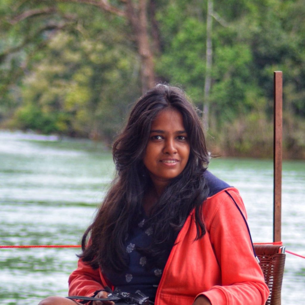 What Should One Do During A Summer Internship? What Should One Look Forward To?