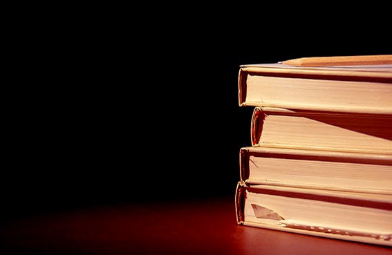 How Anyone Can Ace Verbal Ability, LRDI, and Quants On CAT | Tips From CAT 99.7+%ilers