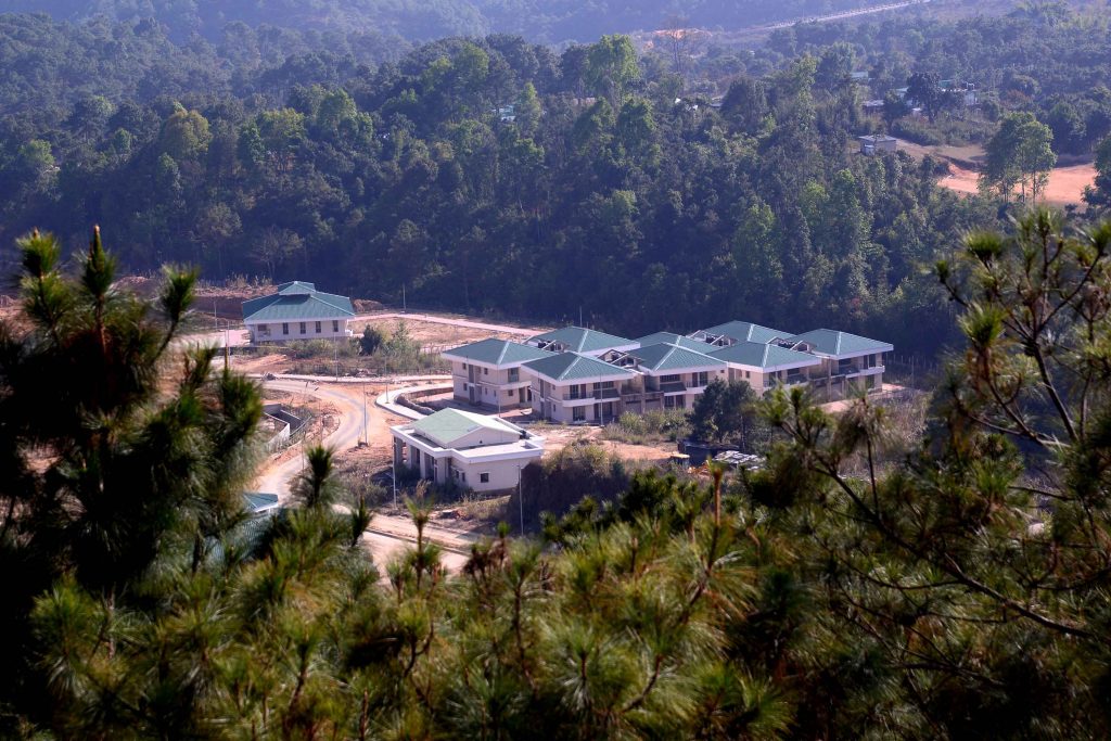 Summer Internship Diaries 2021 - IIM Shillong, Class Of 2022