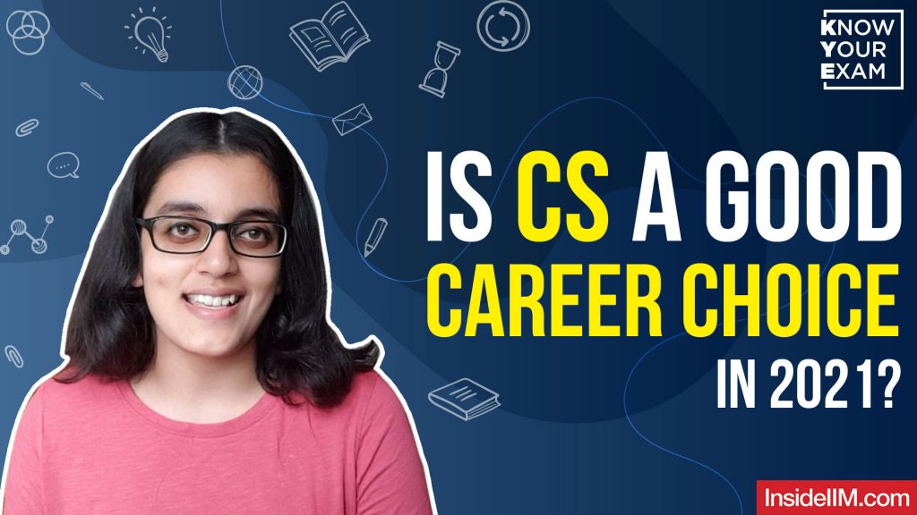 Company Secretary Decoded - Career Prospects, Growth, Salaries, Jobs, Exam Pattern & More