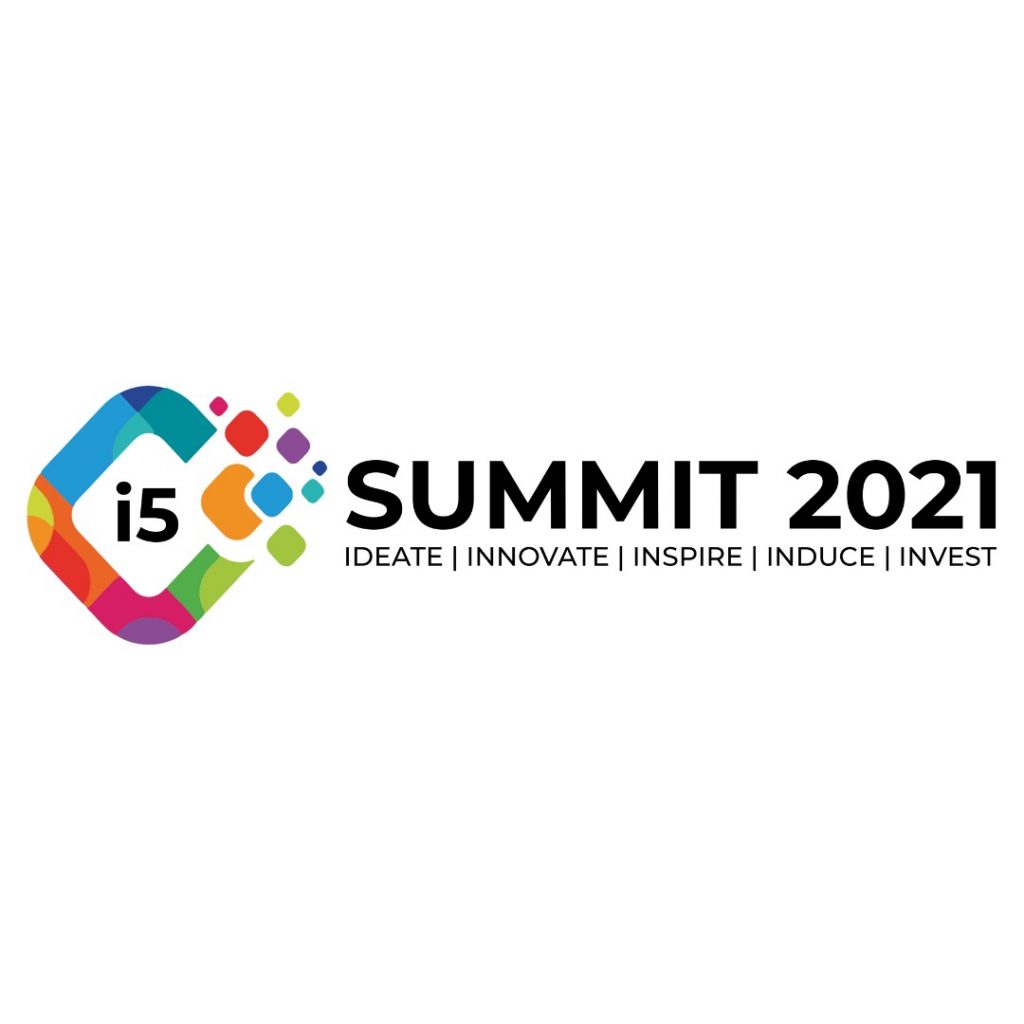 Rananeeti, the i5 Case Study Challenge 2021