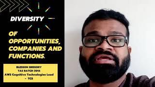 Here Is Our Second #VOXPOP For The Week! Ft. Blesson Gregory