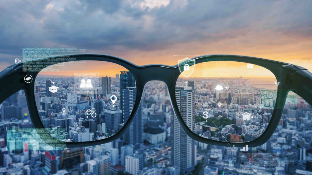 Realities Of A B-School: Clubs & Committees