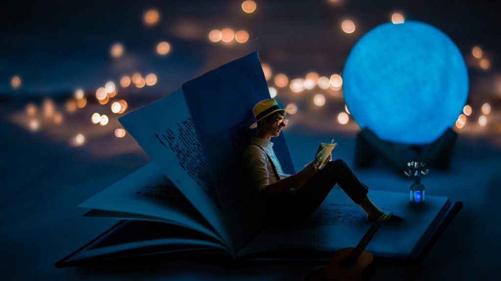 How To Improve Consistency In Verbal Section - Things That Helped Me Scored 99.9+ Twice In VA