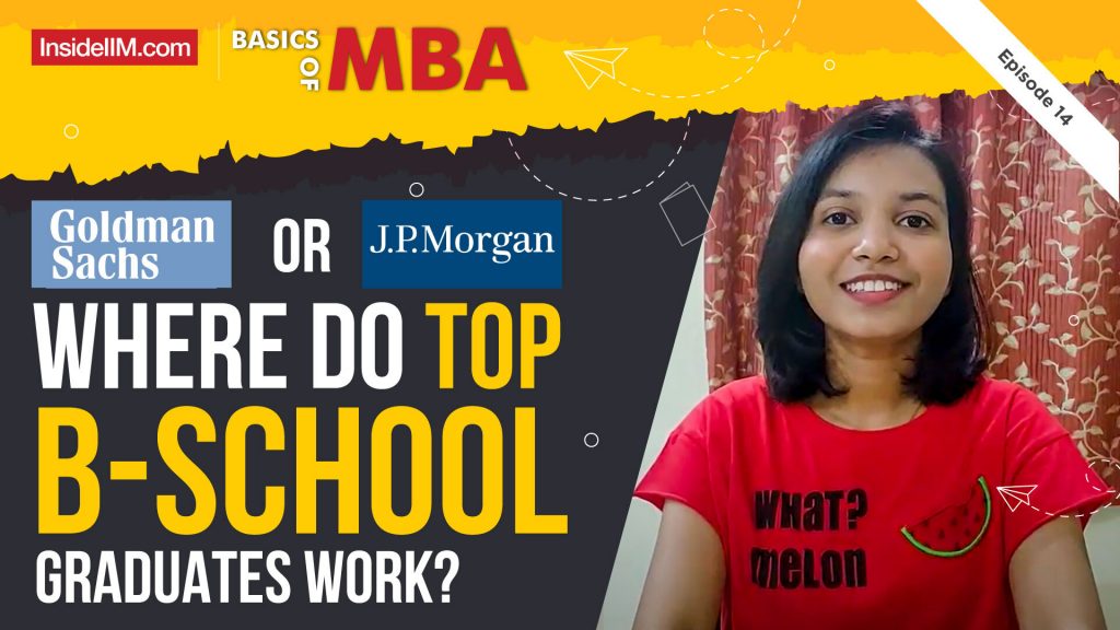 Top Banks That Have The Most IIM ABCLIK, ISB, XLRI, FMS Alumni Working In Them | IIM Alumni Records