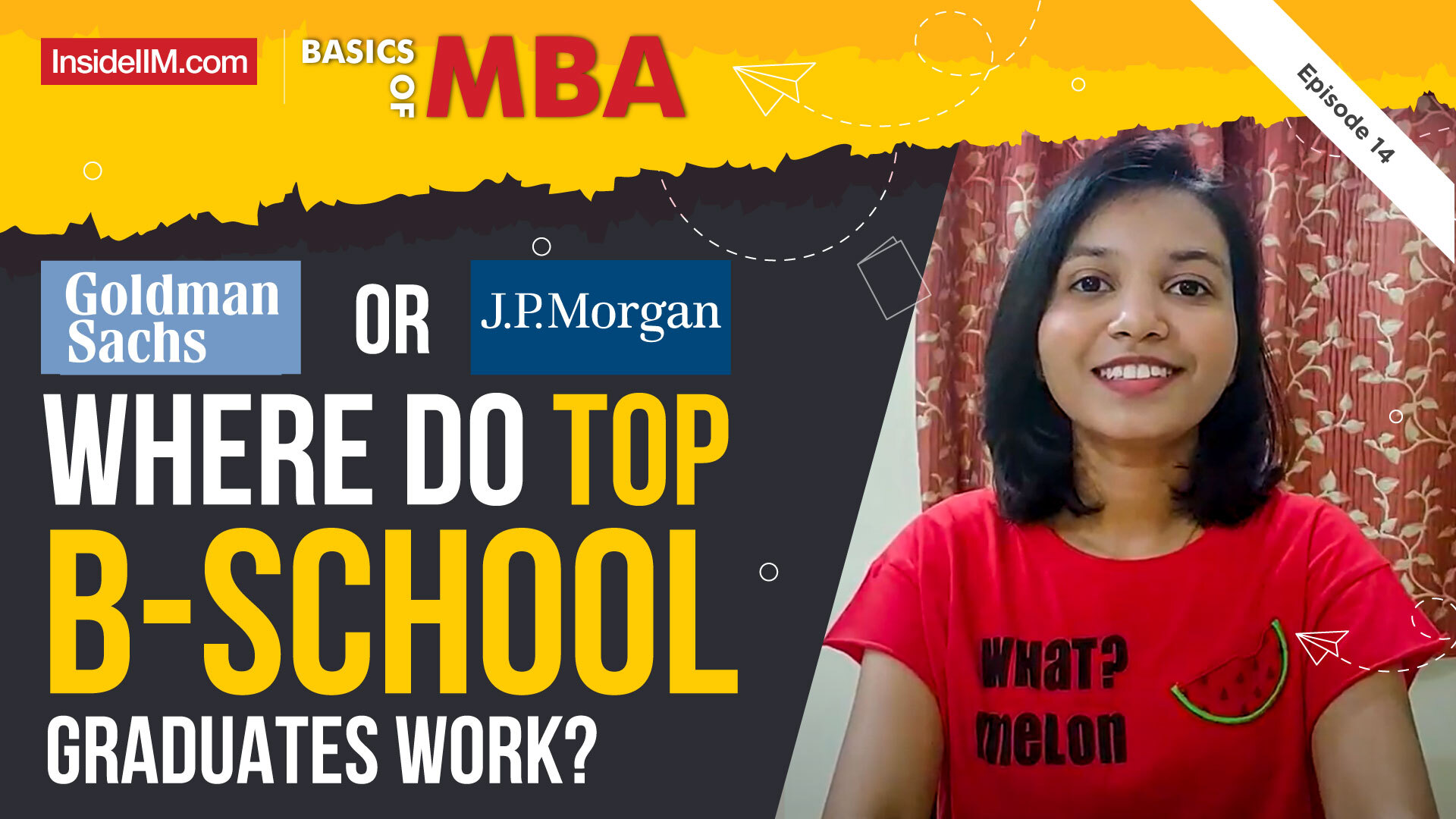 Top Banks That Have The Most IIM ABCLIK, ISB, XLRI, FMS Alumni